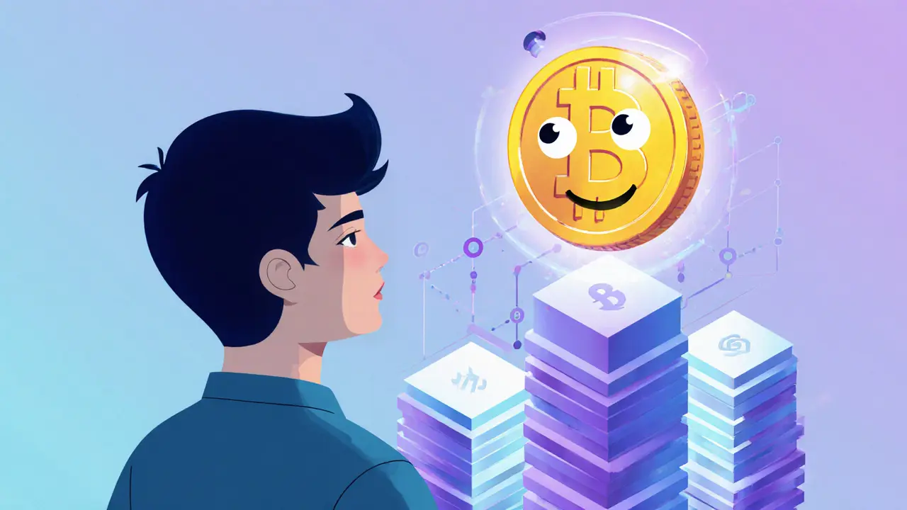 Bsop (BSOP) Crypto Coin Explained: What It Is, How It Works, and Risks