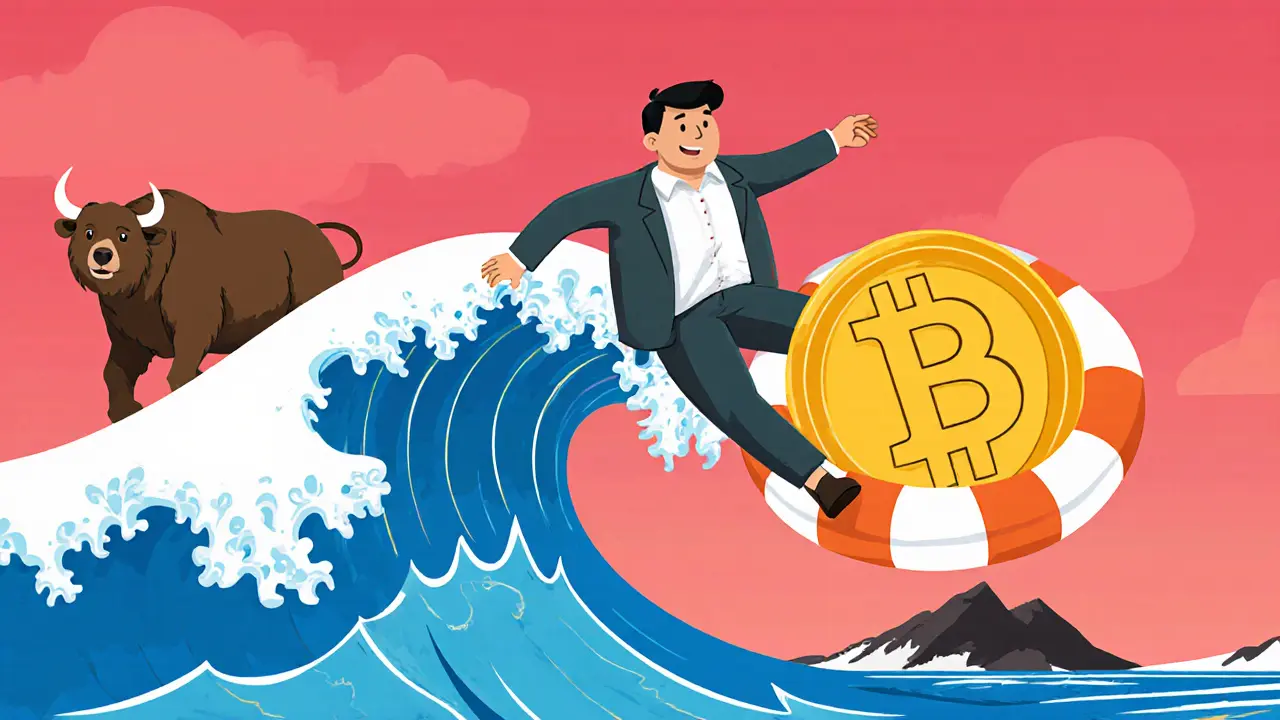 Tools & Resources to Support Your Strategy