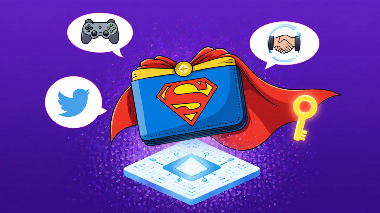 DeHero HEROES Campaign Airdrop: How to Participate and What You Need to Know