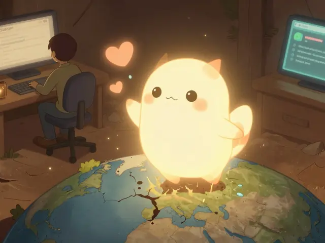 Starchi Launch x CoinMarketCap Airdrop: How to Participate and What You Need to Know