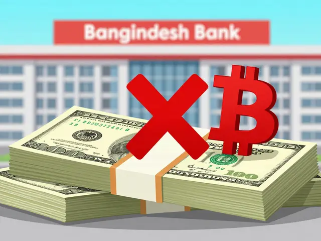 Bangladesh Remittances: Why Crypto Is Banned and How It Works Today