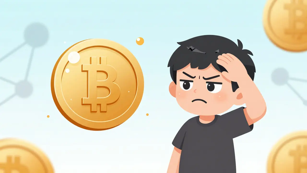 BAKECOIN Airdrop by Bake Coin: Real Details, Risks & 2026 Guide