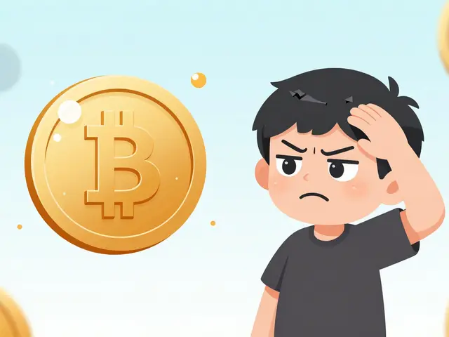 BAKECOIN Airdrop by Bake Coin: Real Details, Risks & 2026 Guide