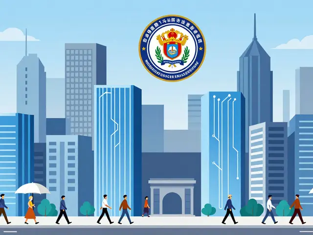 South Korea Crypto Exchange Regulations: FSC Rules Explained for 2026