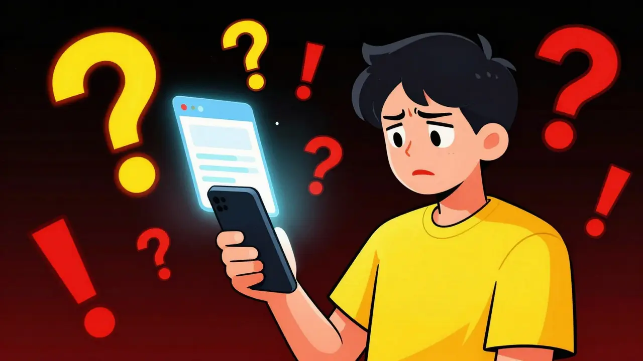 Aryana Crypto Exchange Review: Is This Platform Safe to Use?