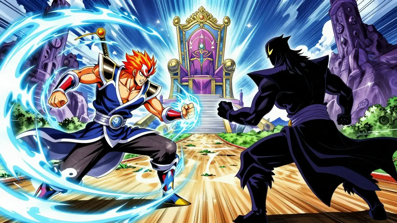 ASPO World Rise To Fame Airdrop: How to Claim $ASPO Tokens