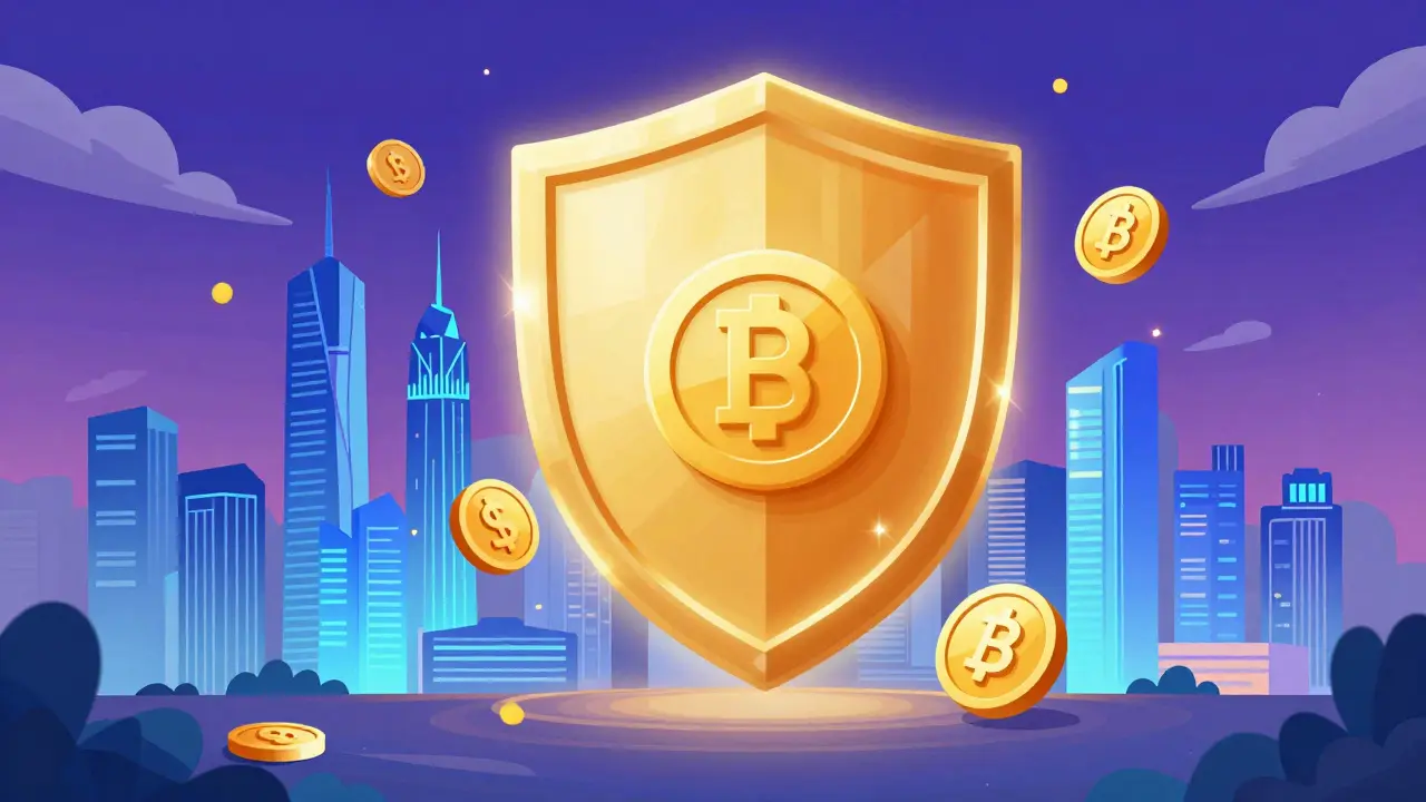 Hong Kong Virtual Asset Regulations 2025: A Guide for Crypto Firms