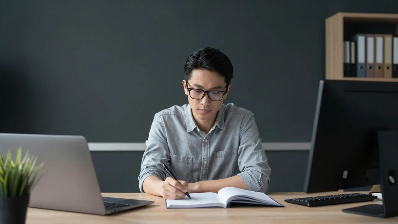 How Pakistan Compares Globally