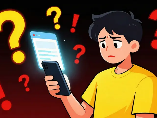 Aryana Crypto Exchange Review: Is This Platform Safe to Use?