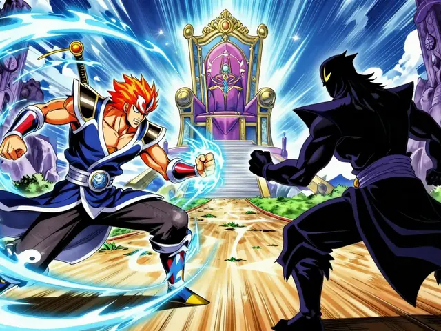 ASPO World Rise To Fame Airdrop: How to Claim $ASPO Tokens