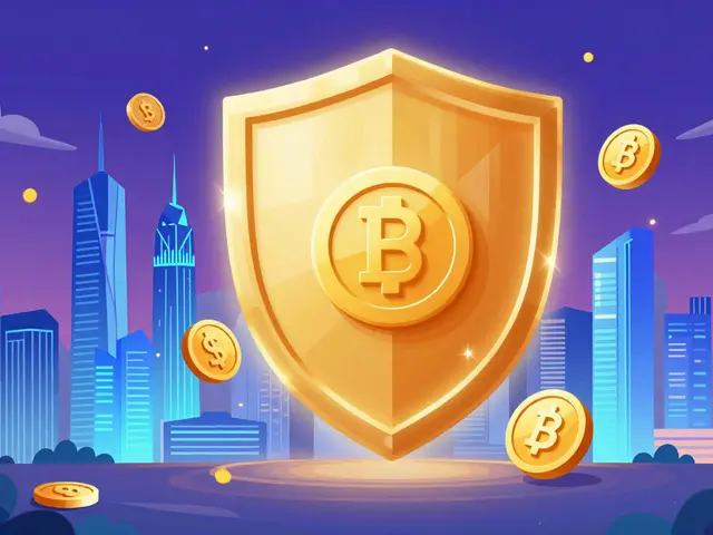 Hong Kong Virtual Asset Regulations 2025: A Guide for Crypto Firms