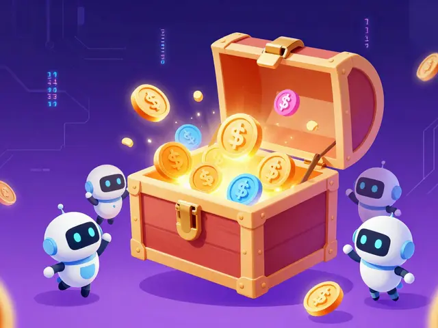 RARA Unifarm Airdrop Guide: How to Claim and Maximize Your Rewards