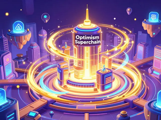 Velodrome Finance v2 Review: The Liquidity Hub of Optimism