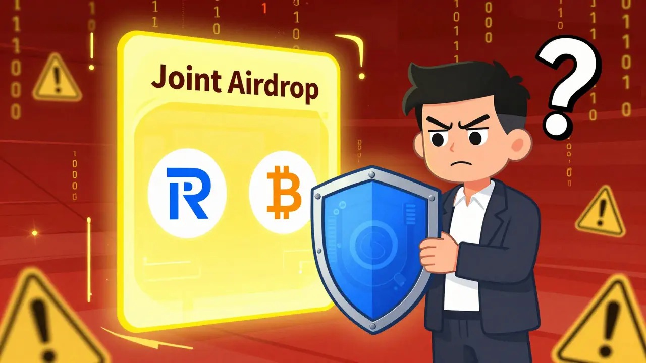 TokenBot (TKB) Airdrop Guide: Details, Tooling, and Market Reality