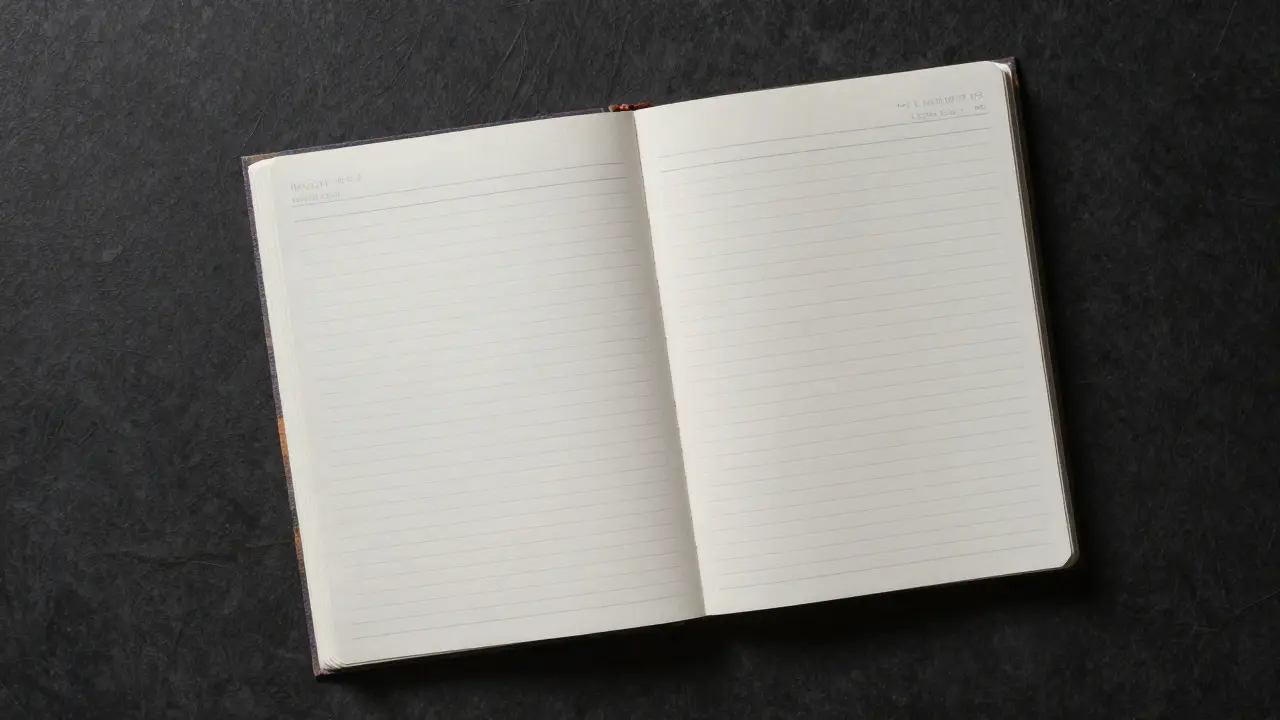 User Experience and Onboarding