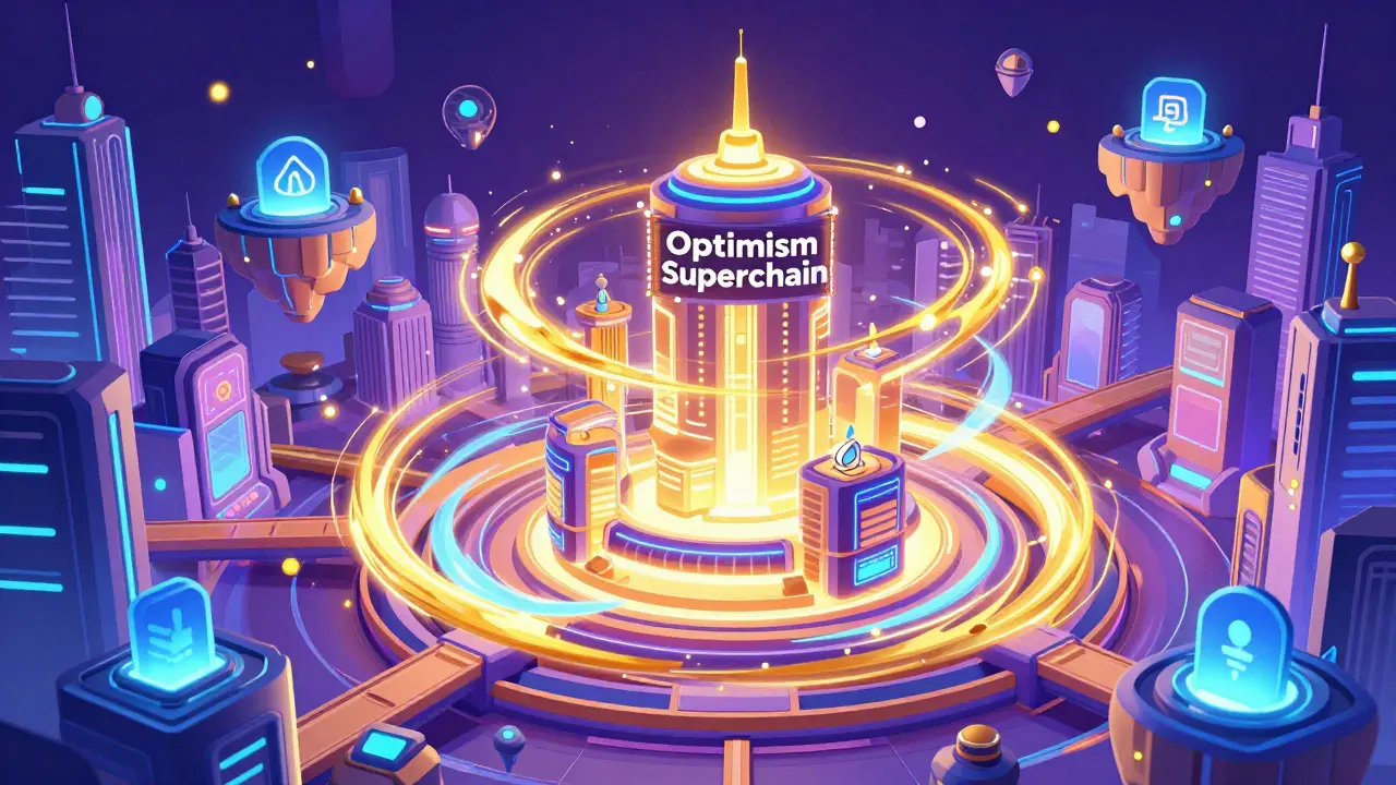 Velodrome Finance v2 Review: The Liquidity Hub of Optimism