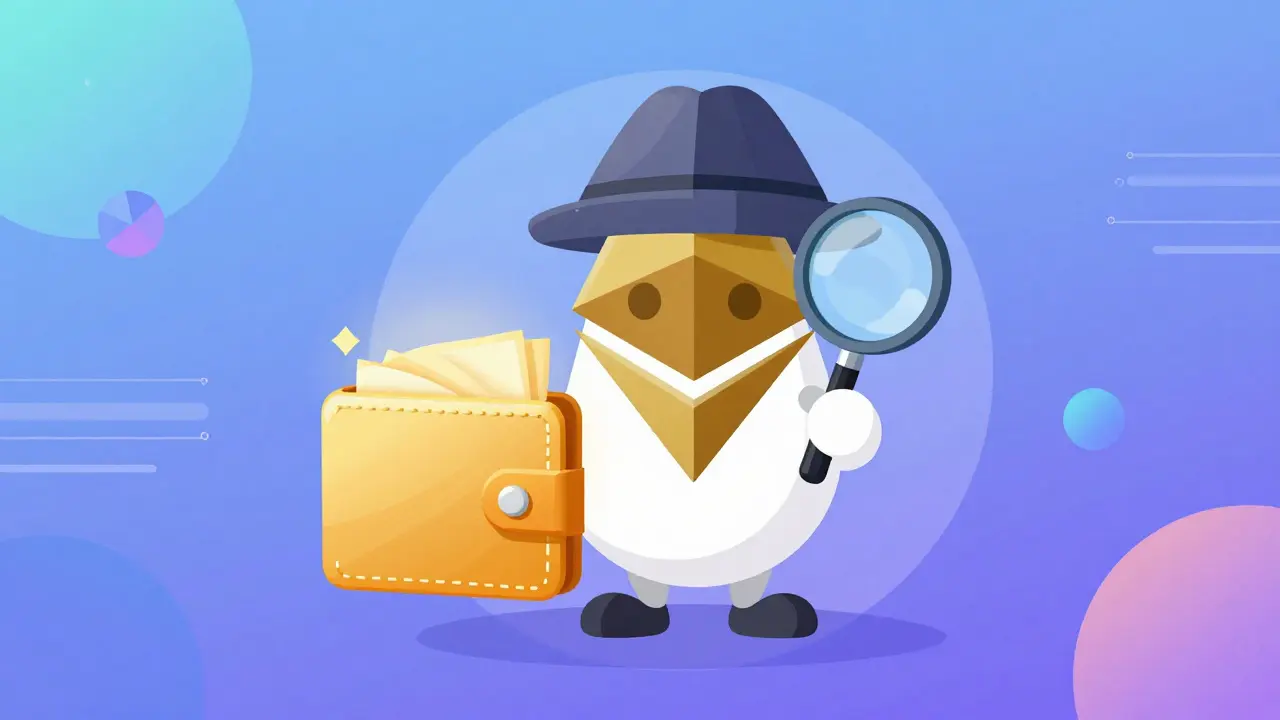 BlockSwap Network StakeHouse NFT Airdrop: How to Claim CBSN Rewards