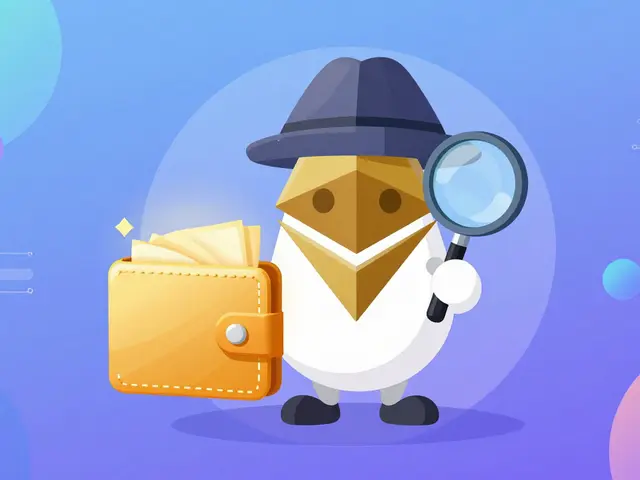 BlockSwap Network StakeHouse NFT Airdrop: How to Claim CBSN Rewards
