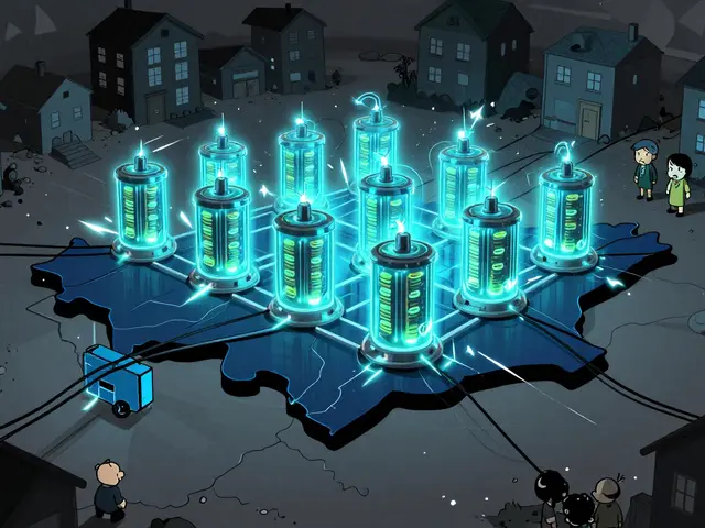 Kazakhstan Crypto Mining Restrictions: How the Energy Crisis Changed the Rules in 2025 and 2026