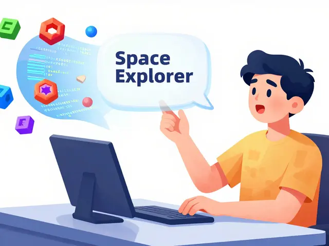 What is AKEDO (AKE) Crypto Coin? AI GameFi Engine Explained