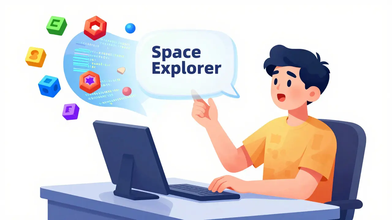 What is AKEDO (AKE) Crypto Coin? AI GameFi Engine Explained