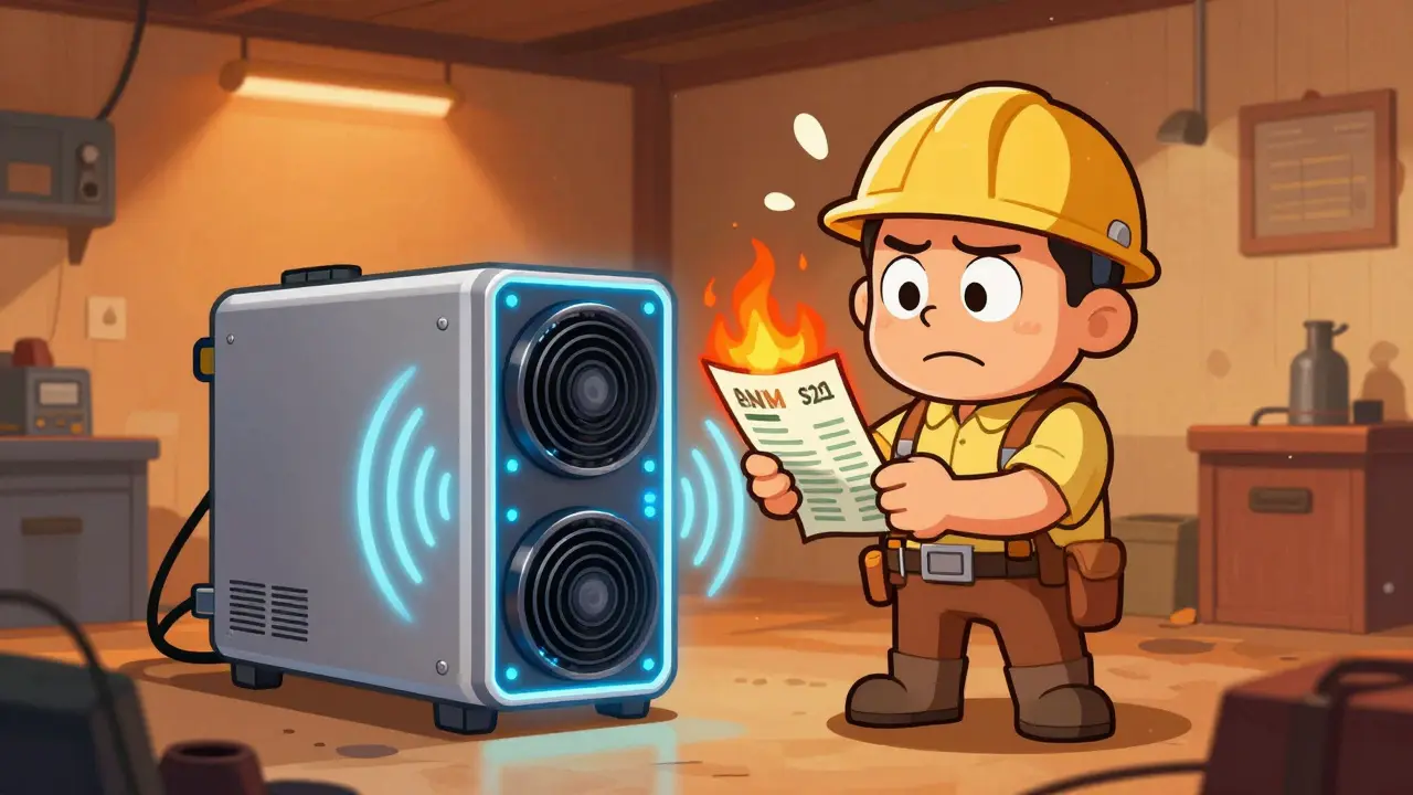 ASIC Miner Profitability Calculator: How to Calculate Real Mining Profits in 2026
