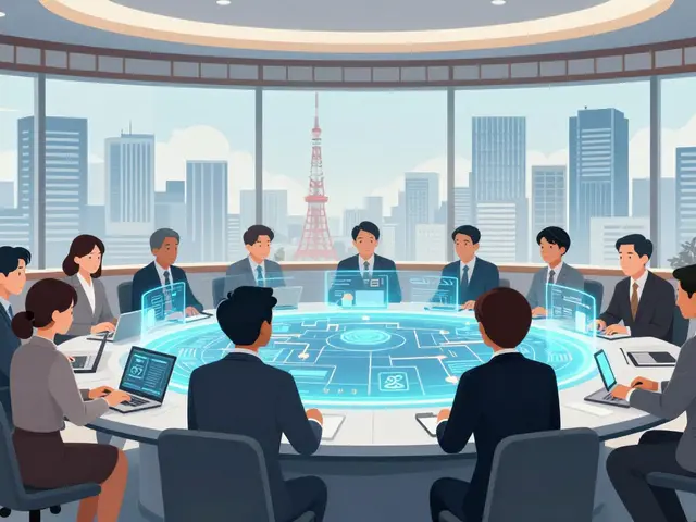 Japan Crypto Exchange Regulations: FSA Rules, Cold Wallets & 2026 Updates