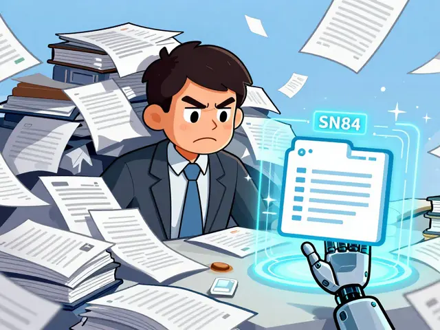 What is Docs-Insights (Taτsu) SN84 Crypto Coin? A Deep Dive into Bittensor’s Document AI Subnet
