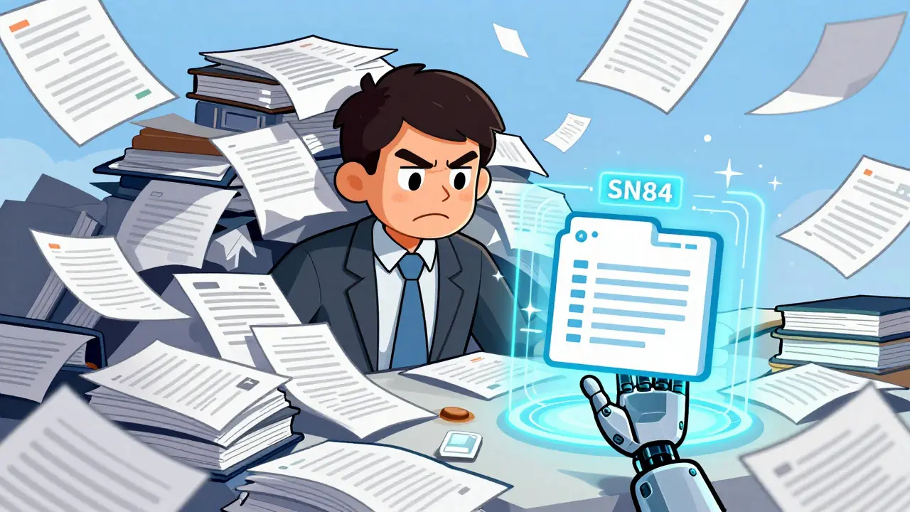 What is Docs-Insights (Taτsu) SN84 Crypto Coin? A Deep Dive into Bittensor’s Document AI Subnet