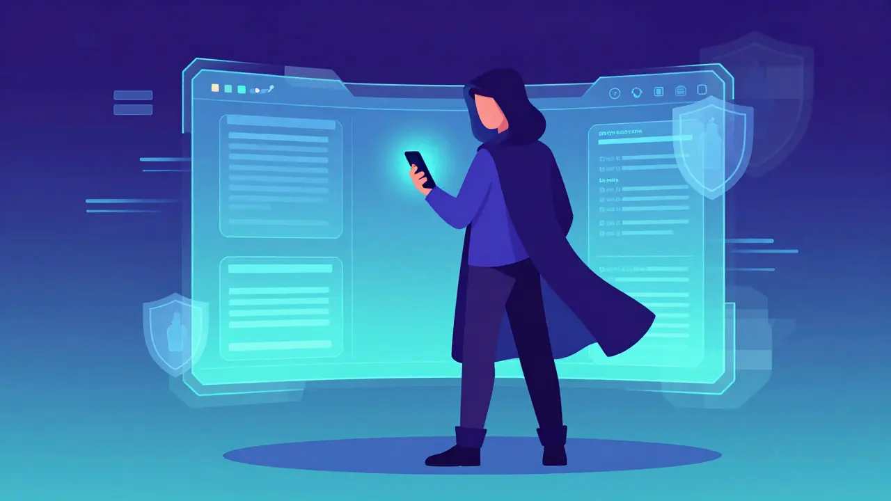 Nonkyc.io Review: Is This No-KYC Crypto Exchange Safe in 2026?