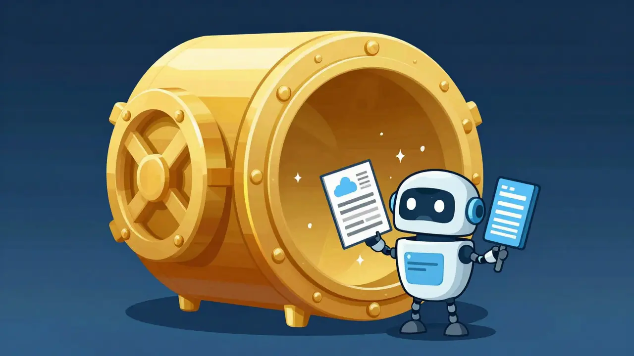 The Oracle Problem in Smart Contracts: Risks, Solutions, and Real-World Impact