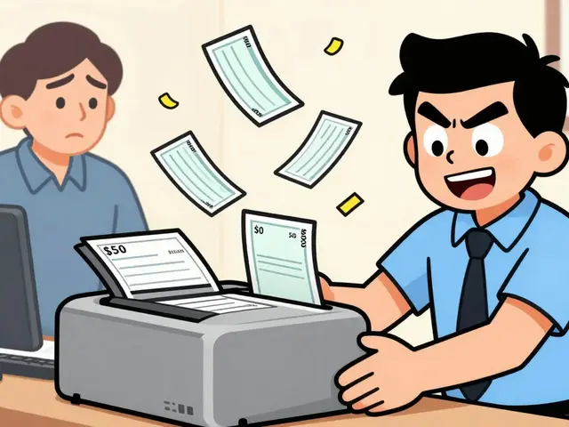How Nonces Prevent Transaction Replay Attacks in Blockchain