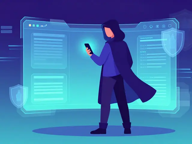 Nonkyc.io Review: Is This No-KYC Crypto Exchange Safe in 2026?