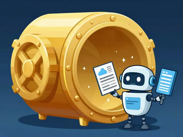The Oracle Problem in Smart Contracts: Risks, Solutions, and Real-World Impact