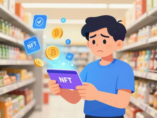 What is Fidira (FID) Crypto Coin? Tokenomics, Use Cases, and Price Analysis