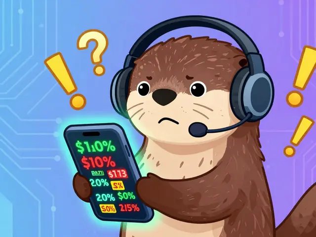 What is OtterHome (HOME) Crypto? Tokenomics, Risks, and Arbitrum DEX Guide
