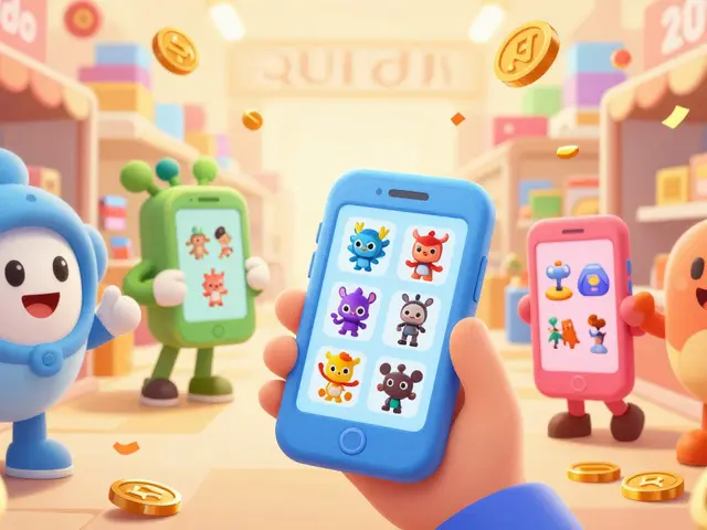 What is Quidd (QUIDD) Crypto Coin? Status, Tokenomics & Risks Explained