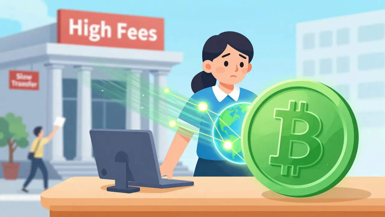 What is Brazilian Digital Token (BRZ)? A Complete Guide to the BRL Stablecoin