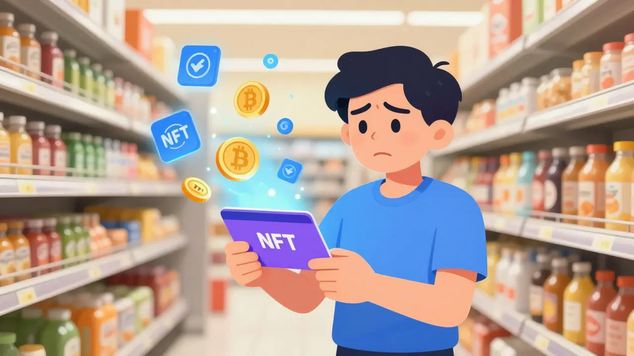 What is Fidira (FID) Crypto Coin? Tokenomics, Use Cases, and Price Analysis