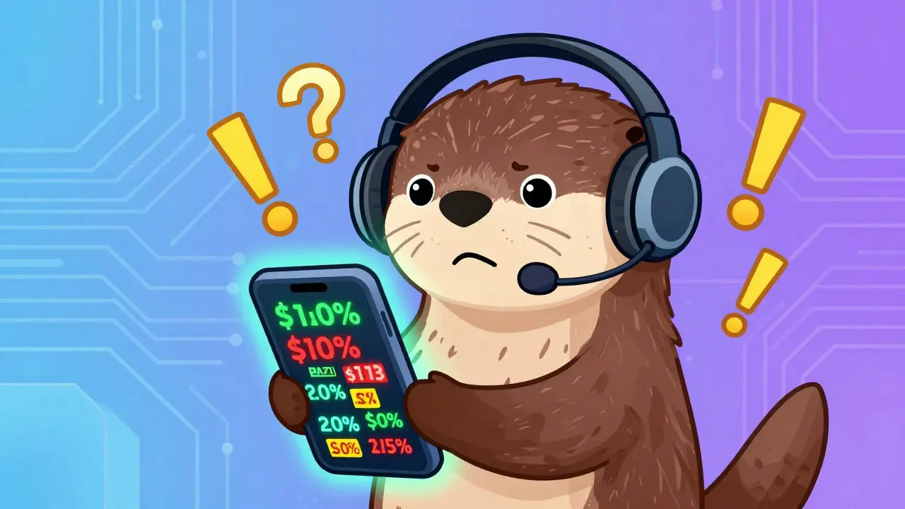 What is OtterHome (HOME) Crypto? Tokenomics, Risks, and Arbitrum DEX Guide