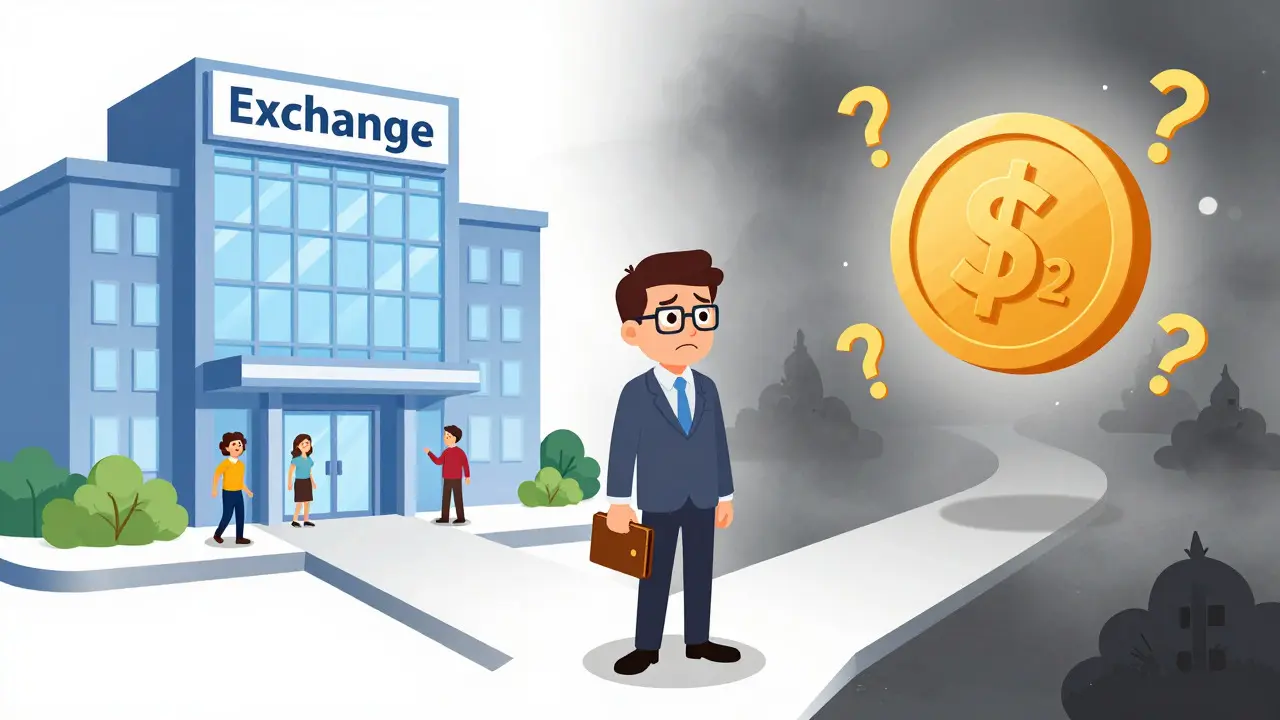 H2 Finance Review: Is It a Crypto Exchange or Just a Token? (2026 Analysis)