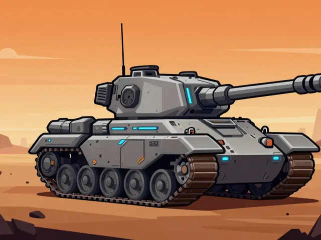 Age of Tanks (AOT) CoinMarketCap Airdrop: How to Claim Your NFT Reward