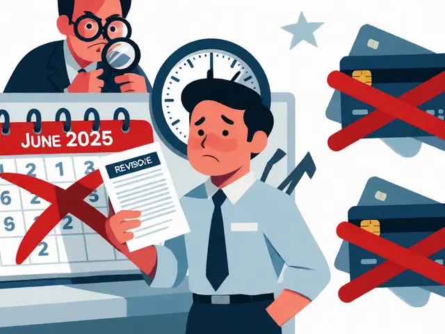 Payment Services Act Crypto Provisions: Global Compliance Guide