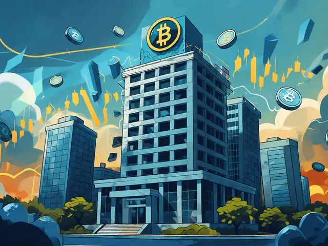 Piexgo Crypto Exchange Review: Why It Closed and What It Means for You