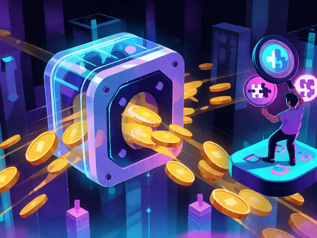 Profitability of Flash Loan Strategies in DeFi